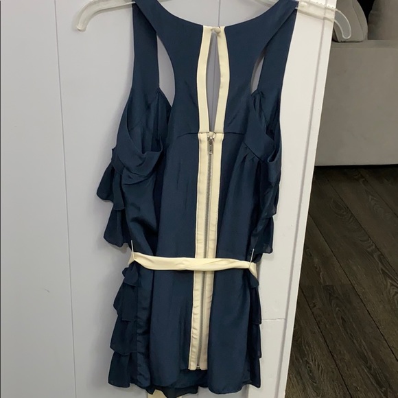 Blouse - Picture 5 of 8